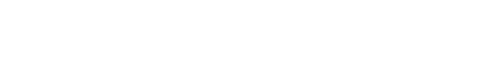大光輸送株式会社